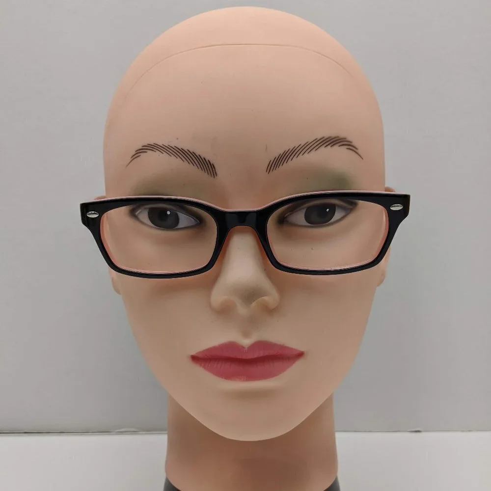 Ray-Ban under 19